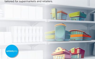 Union Bank Unveils UnionPro to Boost Local Trade and Commerce