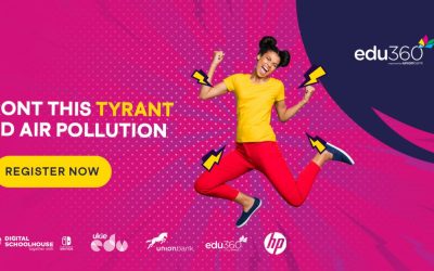 Mobo Game Jam 2.0: Union Bank’s Edu360 Partners Kucheza Gaming for 2nd Edition