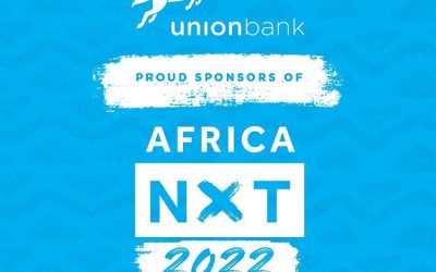 Beyond Banking: Union Bank Partners AFRICANXT To host Innovators across W. Africa