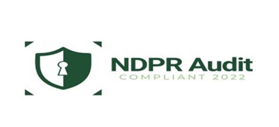 NITDA Confirms Union Bank as NDPR Compliant