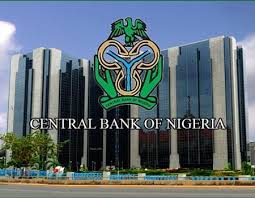 Defaulters Of The CBN Policy on the sale of FOREX for PTA/BTA