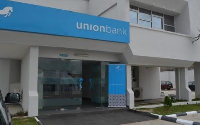 Union Bank and BFREE Forge Strategic Partnership to Revitalize Loan Portfolios