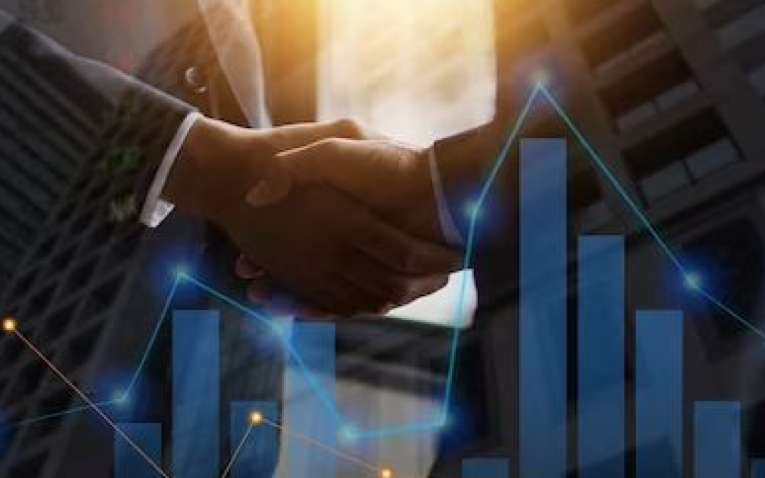 Union Bank Attains MSECB ISO 27001:2022, 20000-1:2018 and 22301 Certifications