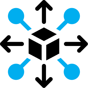 TRADE AND GENERAL COMMERCE