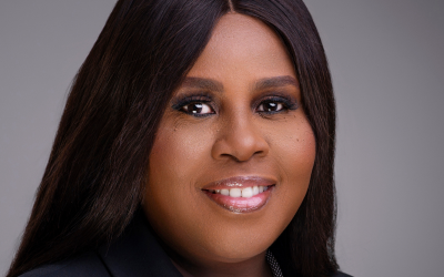 The Enduring Imperative: Building Leadership Pipelines for Africa’s Future