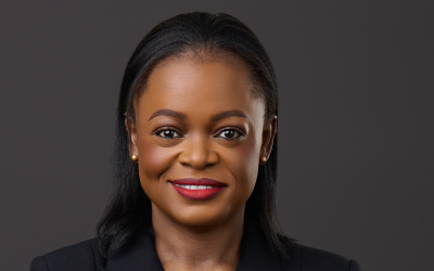 POWER VS INFLUENCE: RETHINKING LEADERSHIP IN A CHANGING WORKPLACE